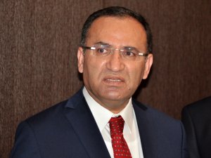 Abd’ye Sert Tepki