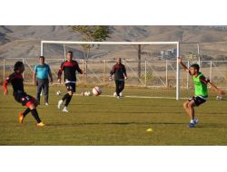Spor Toto 2. Lig
