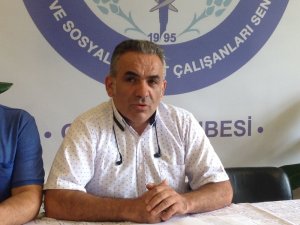 Sağlıkta ‘Beyaz Kod’ Nedir? Ne İşe Yarar