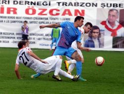 Ptt 1. Lig