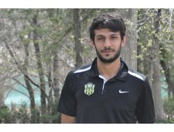 Spor Toto 2. Lig