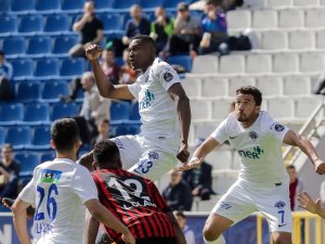 3 Süper Lig Ekibi De İstiyor