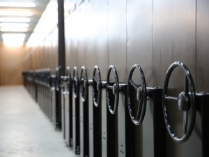 Merkez Bankası’nın Toplam Rezervleri Azaldı