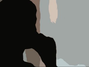 Bakanlıktan ’Telefon Dolandırıcılığı’ Uyarısı