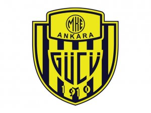 Ankaragücü’nde Transfer Yasağı Kalktı
