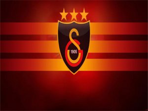 Galatasaray’dan Aydoğdu’ya Kınama