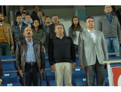Ptt 1. Lig