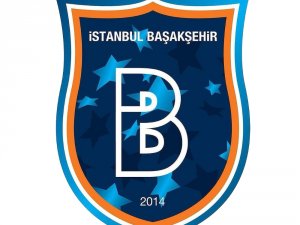 Başakşehir’den Emre Akbaba Açıklaması