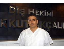 Hamilelikte Ağız Ve Diş Sağlığı