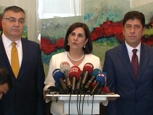 "Neden İpe Un Seriyorsunuz"