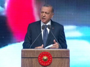 Yargıda Hedef Süre Uygulaması Geliyor