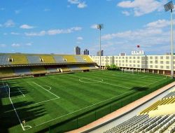 Spor Toto 2.lig