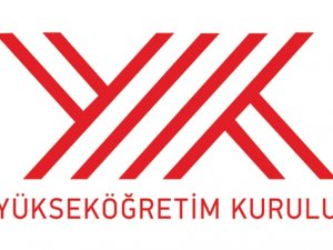 Tercih Yapacak Öğrenciler İçin Baraj Genişletildi