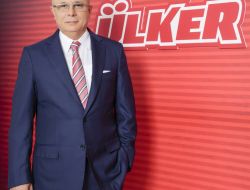 Ülker, 2013'ün 9 Ayında Satışlarını Yüzde 16, Faaliyet Karını Yüzde 26 Artırdı