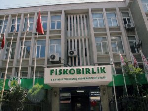 Fiskobirlik Yönetim Kurulu Başkanı Bayraktar: “Fındık Fiyatı 3 Dolar Olmalı”
