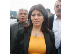 Bdp’den ‘ne Mutlu Türküm Diyene’ Yazısının Kaldırılması Yorumu