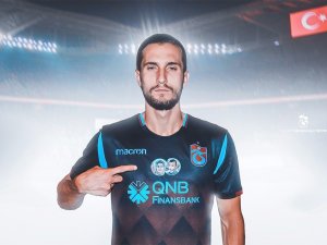 Trabzonspor’un Anlamlı Formasına Büyük Destek Geldi