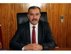 Kardemir’de 11. Tis Görüşmeleri Başladı