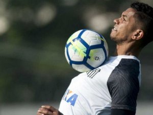 Sivasspor’a Brezilyalı Savunmacı