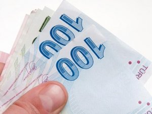 Kktc’de Asgari Ücret Açıklandı