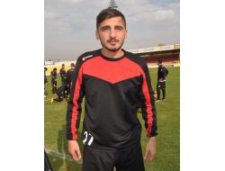 Spor Toto 2. Lig