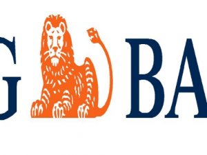 Ing Bank İlk Yarı Yıl Rakamlarını Açıkladı