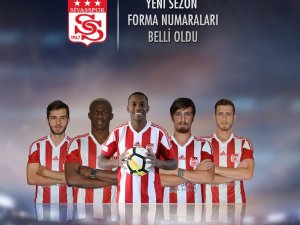 Robinho ’7’ Numaralı Formayı Giyecek