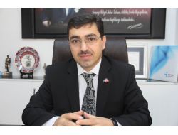 Samsun İşkur, İstihdamda İlk Sıralarda