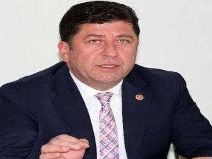 "Chp Delegesinin Yüzde 60’ı Değişim İstemektedir"