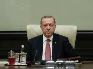 Savunma Sanayii İcra Komitesi Toplantısında Projeler Değerlendirildi