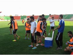 Spor Toto 3. Lig