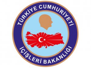 İçişleri Bakan Yardımcılığına 4 Atama