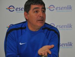 Spor Toto 2. Lig
