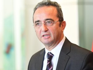 Toplanan Geçerli İmza Sayısını Açıkladı