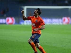 Mossoro’dan Bursaspor’a Kötü Haber