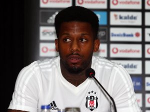"Avrupa Ligi’nde Kendimizi Göstermek İstiyoruz"