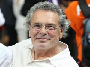 Beşiktaş’ın Efsanevi Kaptanı Vefat Etti