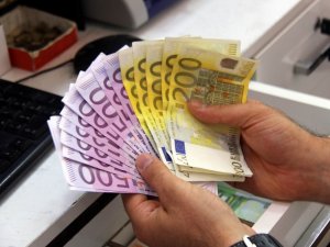Temmuz’da En Fazla Euro Kazandırdı