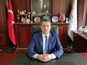 Yeniden Yapılandırma Başvuru Süreci Uzatıldı
