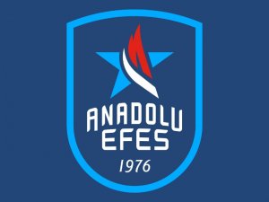 Anadolu Efes’in Logosu Değişti