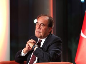 Yıldırım Demirören’den Yeni Sezon Mesajı