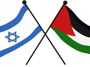 Hamas İle İsrail Arasında Ateşkes
