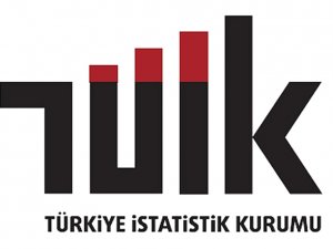 Dış Ticaret Endeksleri Açıklandı