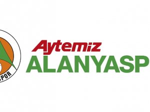 Alanyaspor-aytemiz İşbirliğinde Devam Kararı