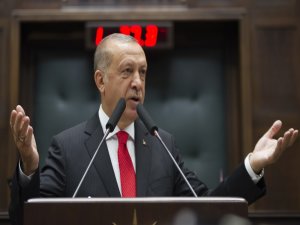 "Ekonomik Savaşı Kaybetmeyeceğiz"