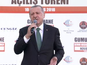 “Neymiş, Dövizmiş, Neymiş Kurmuş, Geçin O İşi Geçin”