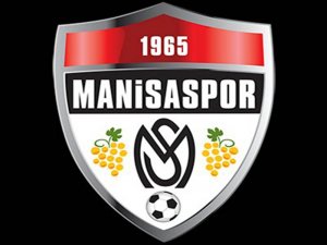 Manisaspor’un 6 Puanı Lig Başlamadan Silindi