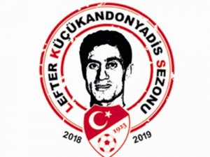 Spor Toto Süper Lig’in Açılış Maçının Kadroları Belli Oldu