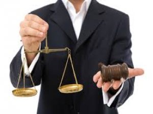 Ankara’da avukatlık ücretleri ne kadar?