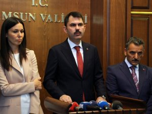 "Bu Ekonomik Savaş Da Boşa Çıkacak"